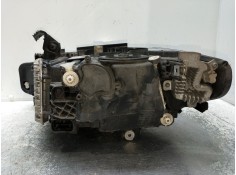 Recambio de faro derecho para bmw serie 3 lim. (f30) referencia OEM IAM 747130601   2