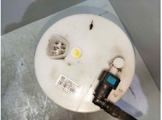 Recambio de bomba combustible para kia magentis 2.0 cat referencia OEM IAM IN30030160 2000971290 AFORADOR 2