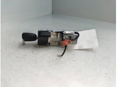 Recambio de conmutador de arranque para citroen c2 vtr referencia OEM IAM N0502073 9648445182 N0502455