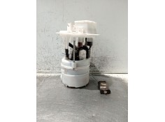 Recambio de bomba combustible para citroën c4 spacetourer 1.2 referencia OEM IAM 98002486800 100103036  2