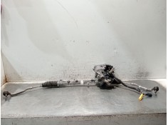 Recambio de cremallera direccion para citroën c4 spacetourer 1.2 referencia OEM IAM 9820156680 A2C37847100 