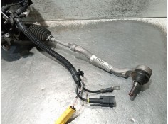 Recambio de cremallera direccion para citroën c4 spacetourer 1.2 referencia OEM IAM 9820156680 A2C37847100  2