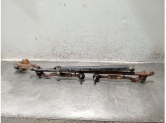 Recambio de cremallera direccion para mitsubishi montero (v20/v40) referencia OEM IAM   