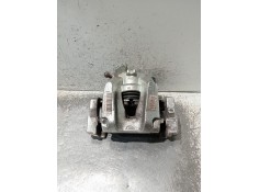 Recambio de pinza freno delantera derecha para citroën c4 spacetourer 1.2 referencia OEM IAM 9807197380 11360109343 