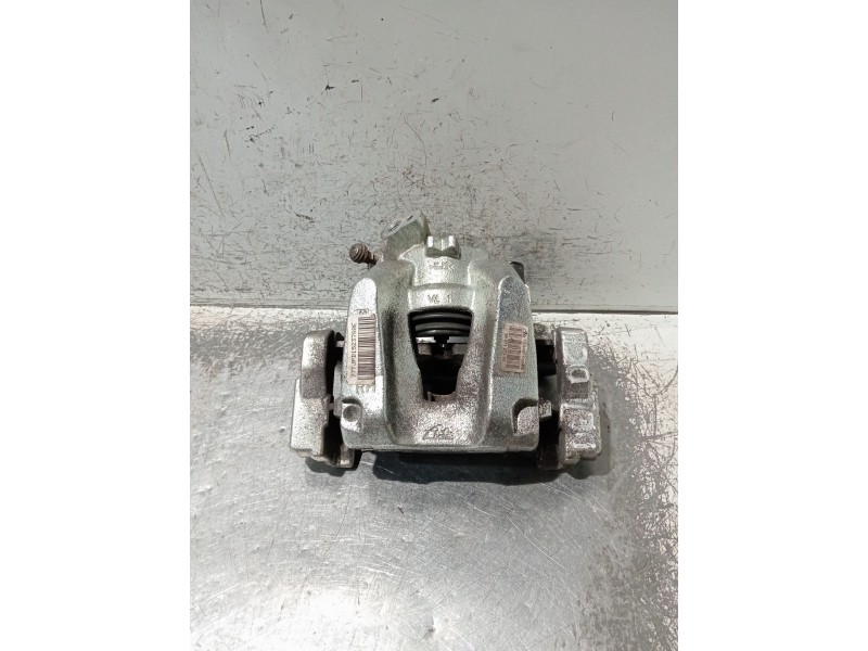 Recambio de pinza freno delantera derecha para citroën c4 spacetourer 1.2 referencia OEM IAM 9807197380 11360109343 
