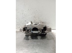 Recambio de pinza freno delantera derecha para citroën c4 spacetourer 1.2 referencia OEM IAM 9807197380 11360109343  2