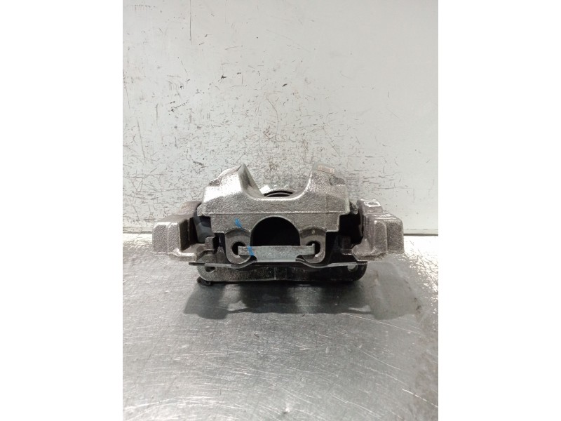 Recambio de pinza freno delantera derecha para citroën c4 spacetourer 1.2 referencia OEM IAM 9807197380 11360109343 