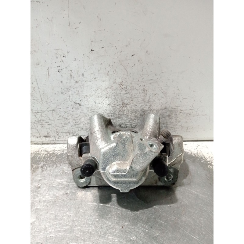 Recambio de pinza freno delantera derecha para citroën c4 spacetourer 1.2 referencia OEM IAM 9807197380 11360109343 
