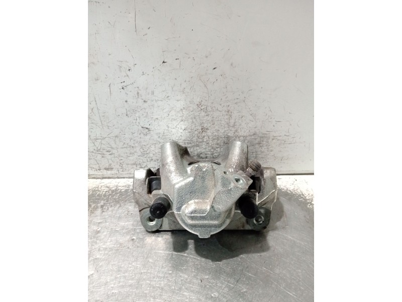Recambio de pinza freno delantera derecha para citroën c4 spacetourer 1.2 referencia OEM IAM 9807197380 11360109343 