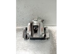 Recambio de pinza freno delantera izquierda para citroën c4 spacetourer 1.2 referencia OEM IAM 9807197280 11360109333 