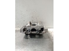 Recambio de pinza freno delantera izquierda para citroën c4 spacetourer 1.2 referencia OEM IAM 9807197280 11360109333  2