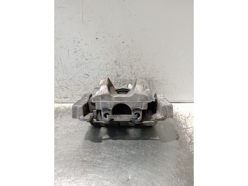 Recambio de pinza freno delantera izquierda para citroën c4 spacetourer 1.2 referencia OEM IAM 9807197280 11360109333 