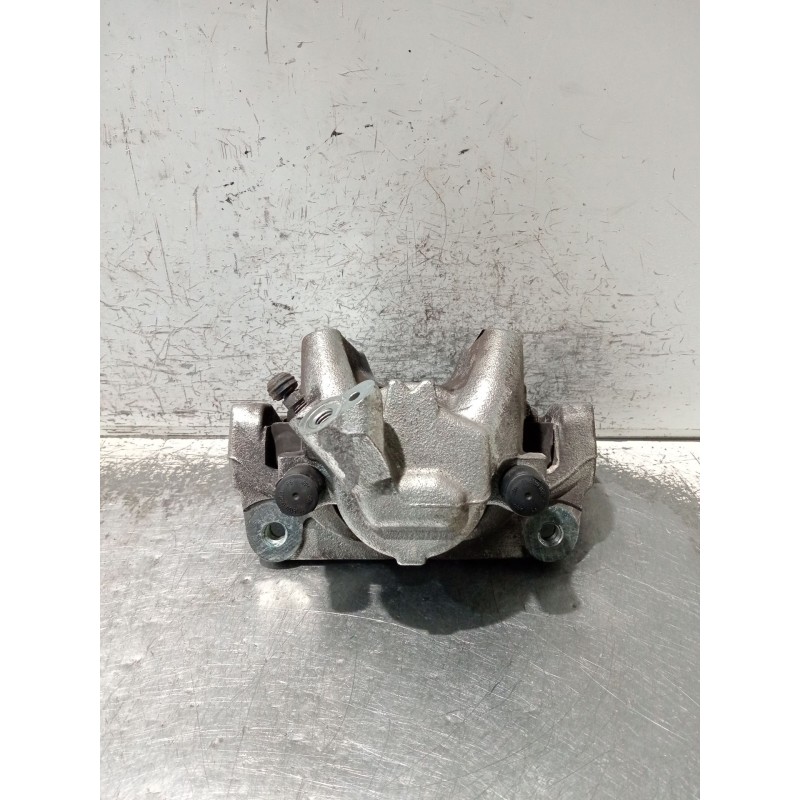 Recambio de pinza freno delantera izquierda para citroën c4 spacetourer 1.2 referencia OEM IAM 9807197280 11360109333 