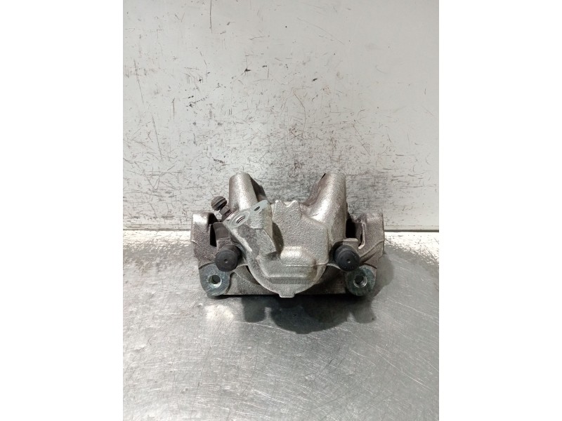 Recambio de pinza freno delantera izquierda para citroën c4 spacetourer 1.2 referencia OEM IAM 9807197280 11360109333 