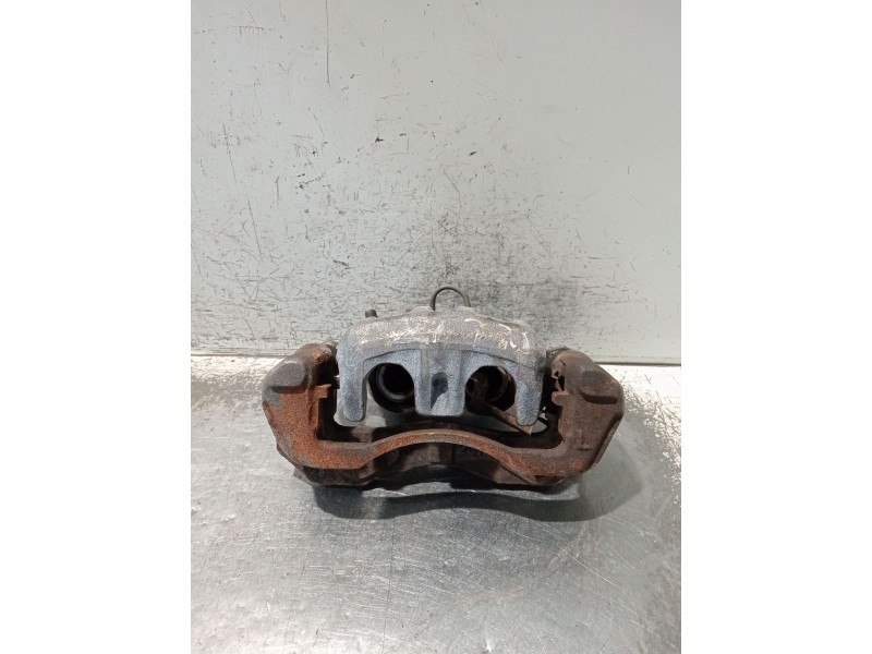 Recambio de pinza freno delantera izquierda para mitsubishi montero (v20/v40) referencia OEM IAM   