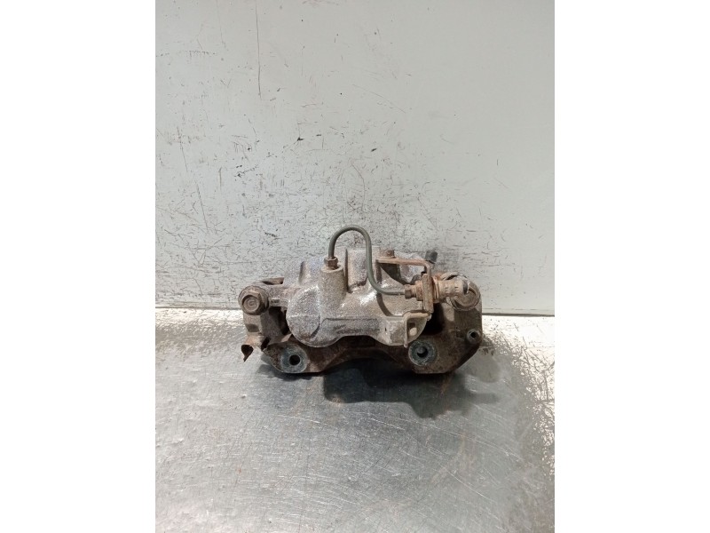 Recambio de pinza freno delantera izquierda para mitsubishi montero (v20/v40) referencia OEM IAM   