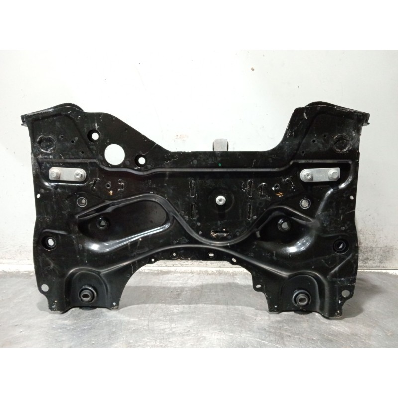 Recambio de puente delantero para citroën c4 spacetourer 1.2 referencia OEM IAM 94703M01  CUNA