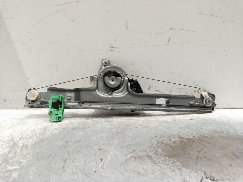 Recambio de elevalunas delantero derecho para renault scenic ii authentique referencia OEM IAM 0675D4440726j4  