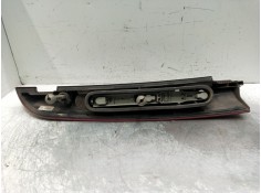 Recambio de piloto trasero izquierdo para nissan kubistar (x76) referencia OEM IAM 8200189854   2