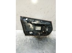 Recambio de piloto trasero derecho interior para bmw serie 3 lim. (f30) referencia OEM IAM H8736912007   2