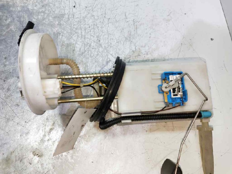 Recambio de bomba combustible para kia magentis 2.0 cat referencia OEM IAM IN30030160 2000971290 AFORADOR