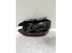 Recambio de piloto trasero derecho para renault scenic ii authentique referencia OEM IAM 82004743282SK009467   2