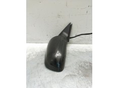 Recambio de retrovisor derecho para audi a3 (8p) 1.9 tdi referencia OEM IAM ELECTRICO   2