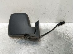 Recambio de retrovisor derecho para fiat scudo (222) referencia OEM IAM MANUAL   2