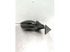 Recambio de retrovisor derecho para peugeot 208 (p2) referencia OEM IAM ELÉCTRICO  