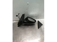 Recambio de retrovisor derecho para peugeot 208 (p2) referencia OEM IAM ELÉCTRICO   2