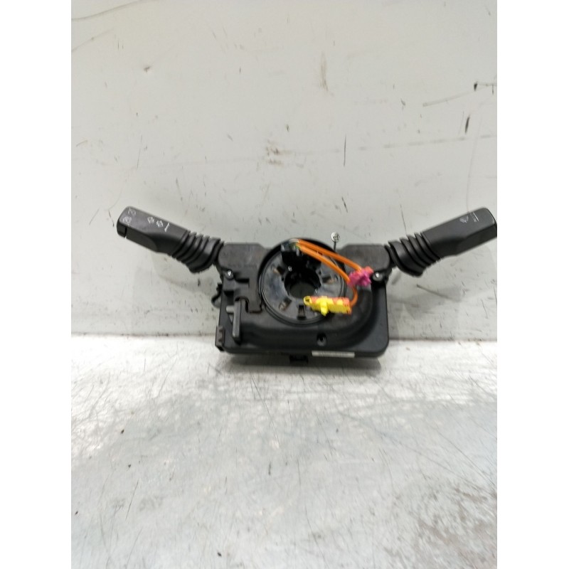 Recambio de mando luces para opel astra gtc referencia OEM IAM 281658071312401ks281658  