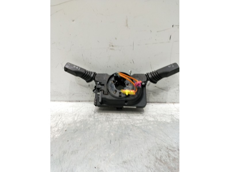Recambio de mando luces para opel astra gtc referencia OEM IAM 281658071312401ks281658  