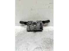 Recambio de mando luces para opel astra gtc referencia OEM IAM 281658071312401ks281658   2