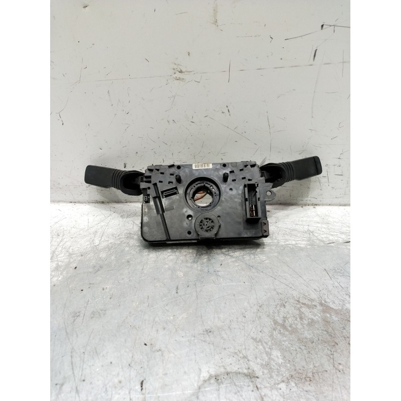 Recambio de mando luces para opel astra gtc referencia OEM IAM 281658071312401ks281658  