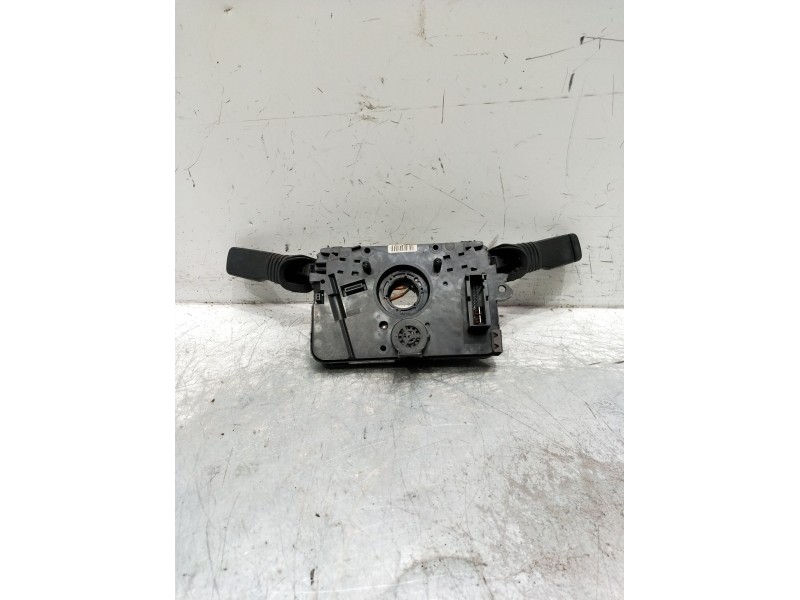 Recambio de mando luces para opel astra gtc referencia OEM IAM 281658071312401ks281658  