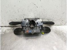 Recambio de mando luces para peugeot 207 cc referencia OEM IAM 96630727XT3269188   2