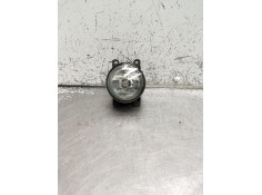 Recambio de faro antiniebla derecho para peugeot 207 cc referencia OEM IAM 9650001680  