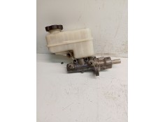 Recambio de bomba freno para chevrolet captiva 2.0 vcdi lt referencia OEM IAM 96625856  