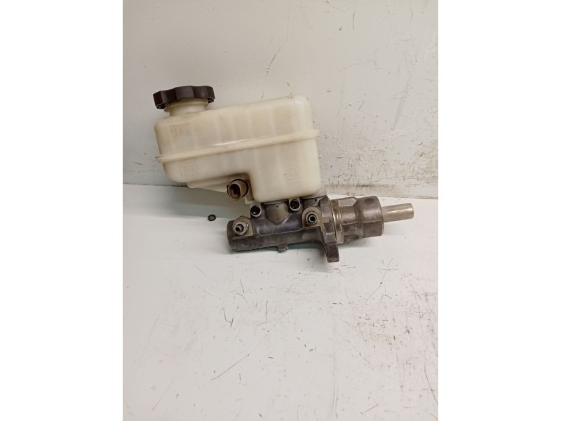 Recambio de bomba freno para chevrolet captiva 2.0 vcdi lt referencia OEM IAM 96625856  