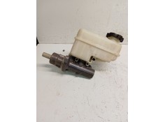 Recambio de bomba freno para chevrolet captiva 2.0 vcdi lt referencia OEM IAM 96625856   2