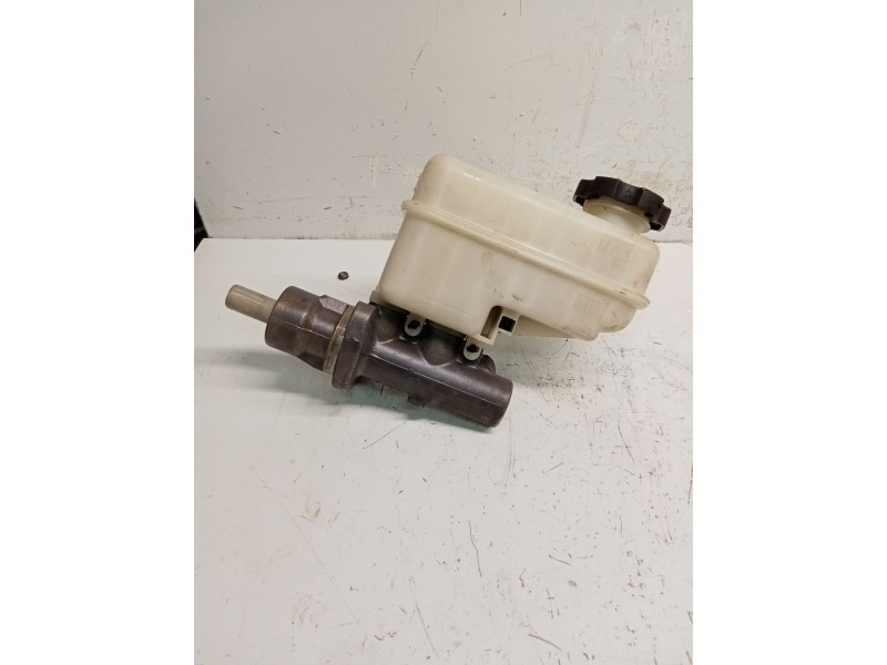 Recambio de bomba freno para chevrolet captiva 2.0 vcdi lt referencia OEM IAM 96625856  