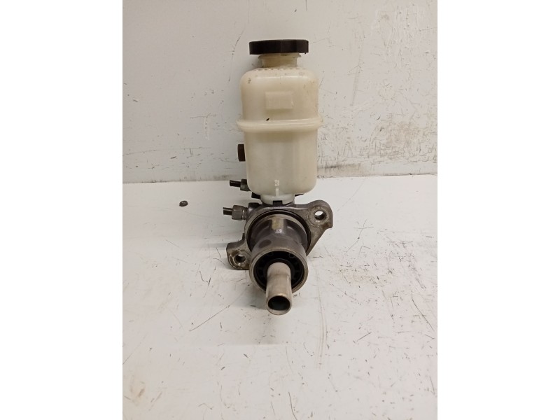 Recambio de bomba freno para chevrolet captiva 2.0 vcdi lt referencia OEM IAM 96625856  