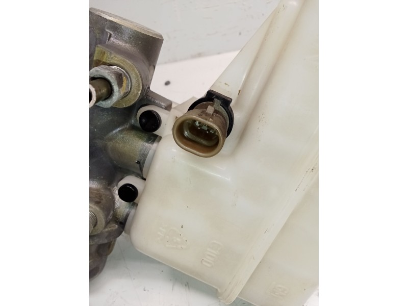 Recambio de bomba freno para chevrolet captiva 2.0 vcdi lt referencia OEM IAM 96625856  