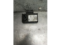 Recambio de conmutador de arranque para renault megane ii berlina 5p referencia OEM IAM S118G1001/8200074331A  