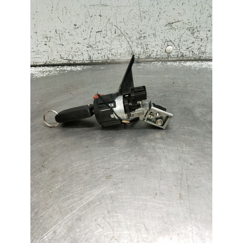 Recambio de conmutador de arranque para peugeot 207 cc referencia OEM IAM 36410600  