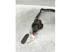 Recambio de conmutador de arranque para nissan kubistar (x76) referencia OEM IAM    2