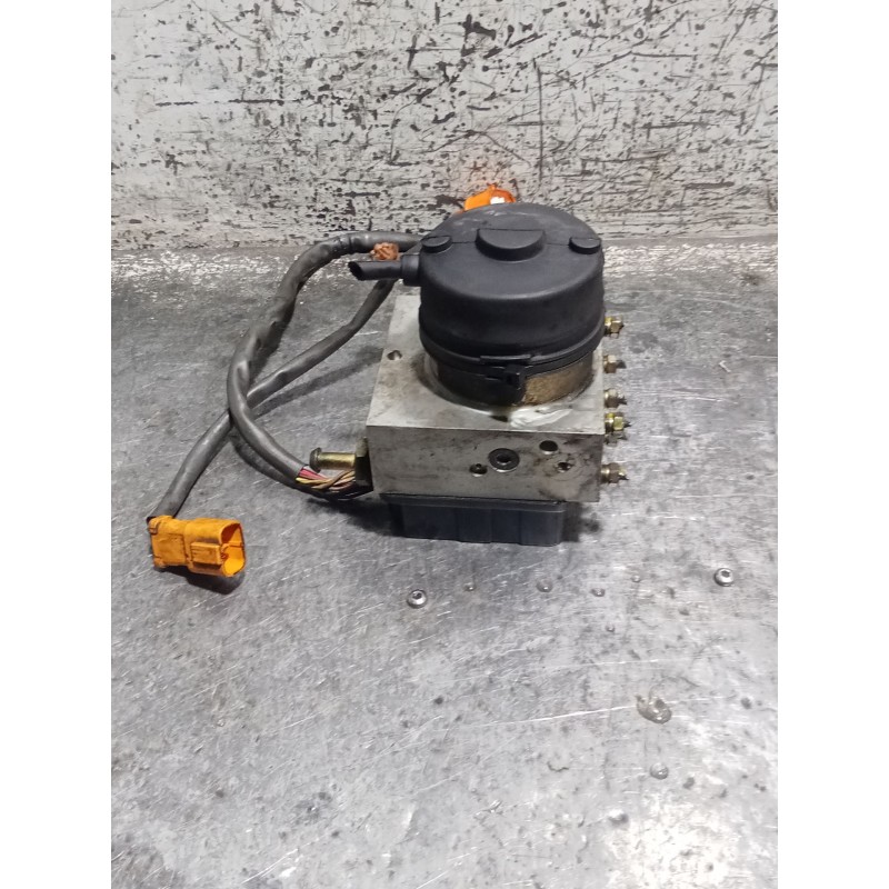 Recambio de abs para honda civic vi hatchback (ej, ek) 1.5 i (ek3) referencia OEM IAM   