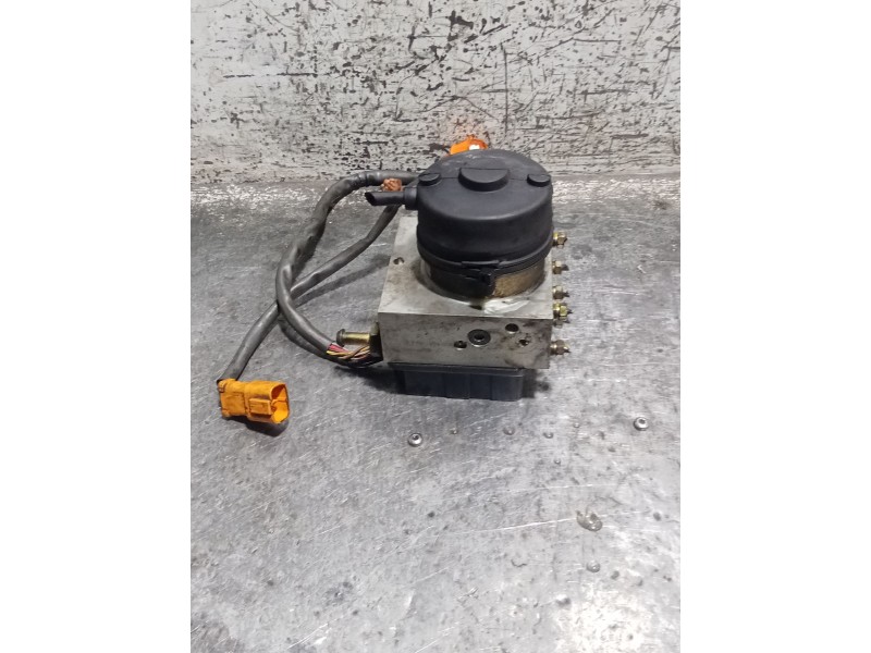 Recambio de abs para honda civic vi hatchback (ej, ek) 1.5 i (ek3) referencia OEM IAM   