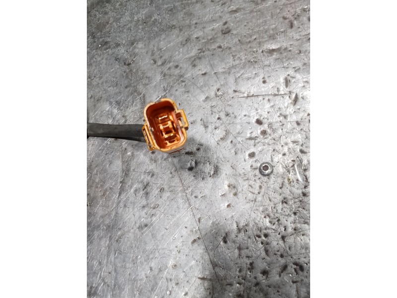 Recambio de abs para honda civic vi hatchback (ej, ek) 1.5 i (ek3) referencia OEM IAM   