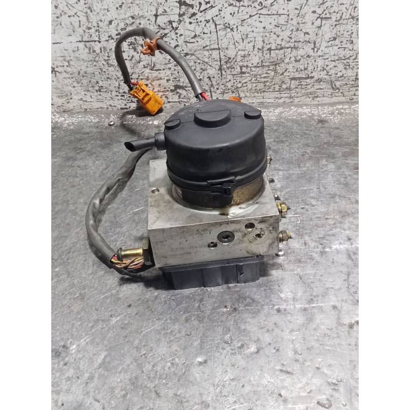 Recambio de abs para honda civic vi hatchback (ej, ek) 1.5 i (ek3) referencia OEM IAM   